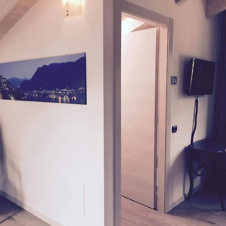 La Villa Bianca Guest House カントゥ 部屋 写真